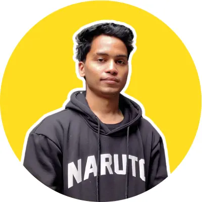 Pankaj Kandari
